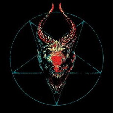 Nekrotronic (2018) - Stream Online