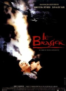 Le brasier (1991) - Stream Online