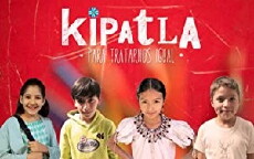 Kipatla (2012) - Stream Online