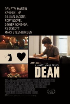 Dean (2016) - Stream Online