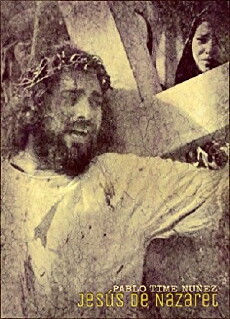 Jesús de Nazaret (2014) - Stream Online