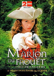 Marion du Faouët (1997) - Stream Online