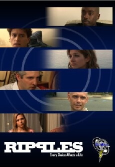 Ripples (2009) - Stream Online