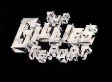 The Gillies Report (1984) - Stream Online