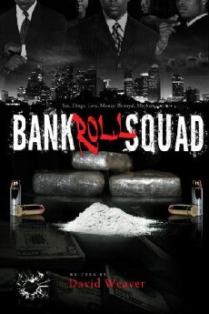 Bankroll Squad (2015) - Stream Online