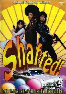 Shafted! (2000) - Stream Online