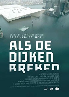 Als de dijken breken (2016) - Stream Online