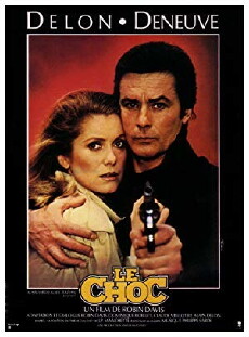 Der Schock (1982) - Stream Online