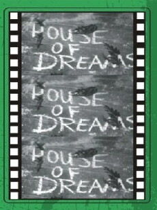 House of Dreams (1963) - Stream Online
