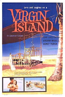 Our Virgin Island (1958) - Stream Online