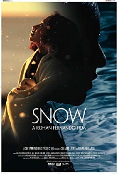 Snow (2010) - Stream Online