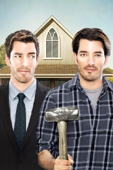Property Brothers (2011) - Stream Online