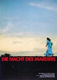 Die Nacht des Marders (1988) - Stream Online