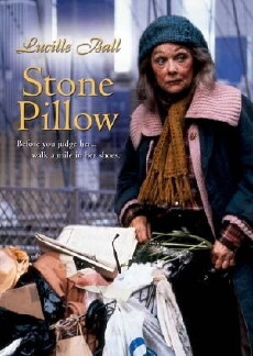 Stone Pillow (1985) - Stream Online