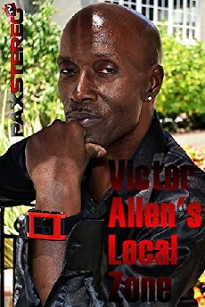 Victor Allen's Local Zone (2010) - Stream Online