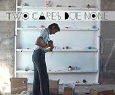 Two Cares Due None (2016) - Stream Online