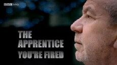 The Apprentice: You're Fired! (2006) - Stream Online