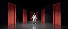 My Life as an Actor (2015) - Stream Online