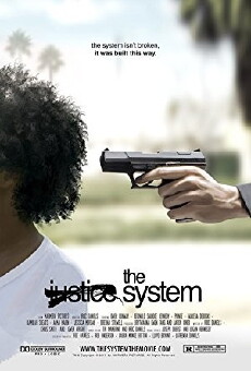 The System (2017) - Stream Online