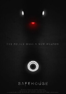 Safehouse (2011) - Stream Online