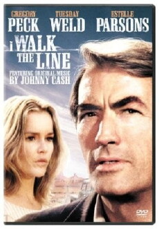 I Walk the Line (1970) - Stream Online