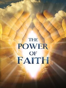 Power of Faith (1910) - Stream Online