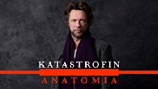 Katastrofin anatomia (2015) - Stream Online