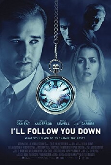 I'll Follow You Down (2013) - Stream Online