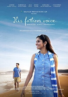 His Father's Voice (2017) - Stream Online