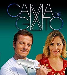 Cat's Cradle (2009) - Stream Online