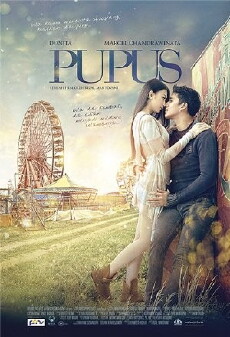 Pupus (2011) - Stream Online
