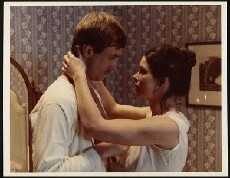 Den allvarsamma leken (1977) - Stream Online
