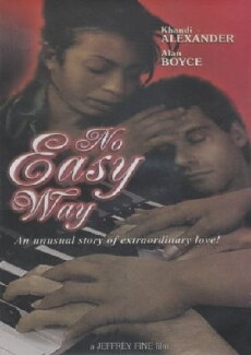 No Easy Way (1996) - Stream Online