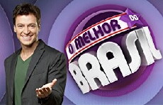 The Best of Brazil (2005) - Stream Online