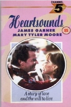 Heartsounds (1984) - Stream Online