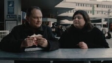 Pál Adrienn (2010) - Stream Online