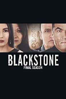 Blackstone (2009) - Stream Online