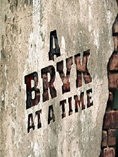A Bryk at a Time (2013) - Stream Online