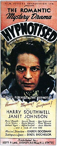 Flames of Conscience (1935) - Stream Online