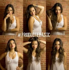 Producte Bàsic (2014) - Stream Online