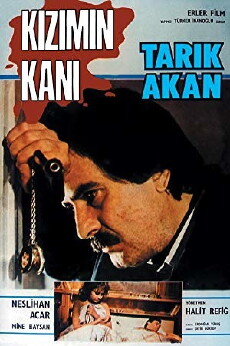 Kizimin Kani (1987) - Stream Online
