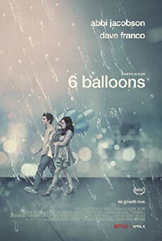 6 Balloons (2018) - Stream Online