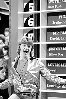 Cheggers Plays Pop (1978) - Stream Online