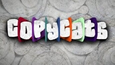 Copycats (2009) - Stream Online