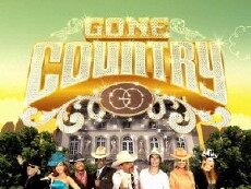 Gone Country (2008) - Stream Online
