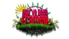 You've Been Framed! (1990) - Stream Online