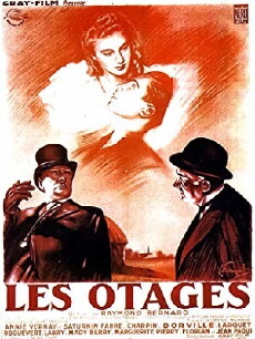 The Mayor's Dilemma (1939) - Stream Online