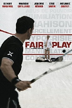 Fair Play (2006) - Stream Online