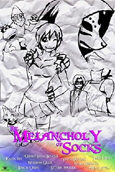 The Melancholy of Socks (2009) - Stream Online