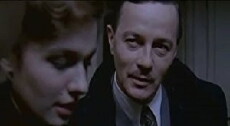 La buona battaglia - Don Pietro Pappagallo (2006) - Stream Online